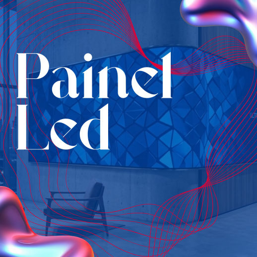 painel-led-dommotika