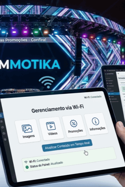 wifi