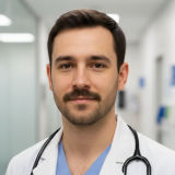 dommotika smart home depoimento 