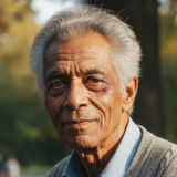 dommotika smart home depoimento 5 