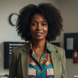 dommotika smart home depoimento 6