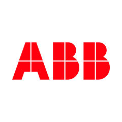 parceiros dommotika smart home