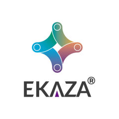 parceiros dommotika smart home