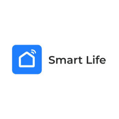 parceiros dommotika smart home