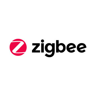 zigbee