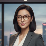 dommotika smart home depoimento 1