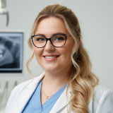 dommotika smart home depoimento 2