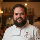 dommotika smart home depoimento 3