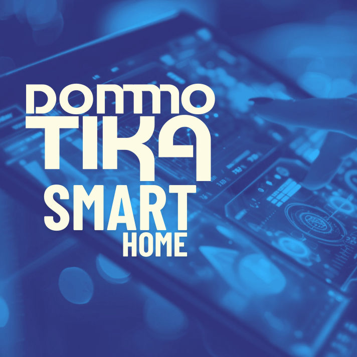 automacao-residencial-dommotika