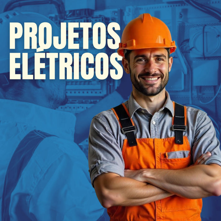 eletricista-eletrica-dommotika