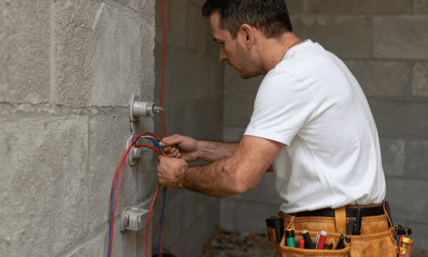 Mobirise Website Builder