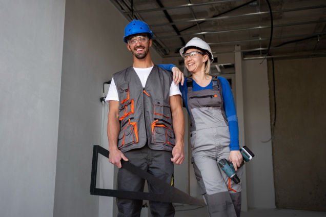 house flipping dommotika