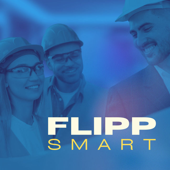 houseflippin-smart-dommotika