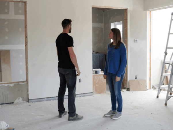 houseflipping-flipp-smart-dommotika